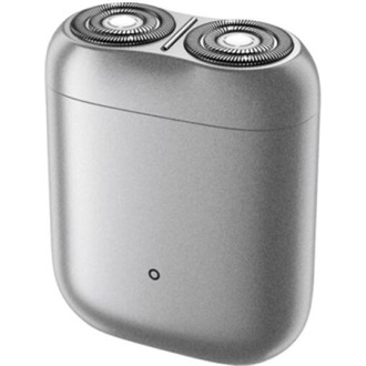 Xiaomi Electric Shaver S200 férfi borotva