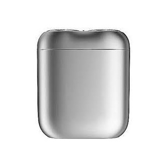 Xiaomi Electric Shaver S200 férfi borotva