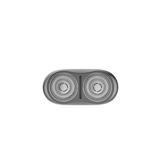 Xiaomi Electric Shaver S200 férfi borotva