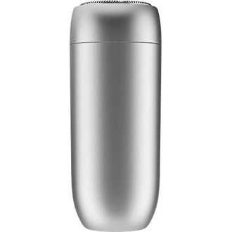 Xiaomi Electric Shaver S200 férfi borotva