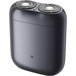 Xiaomi Electric Shaver S200 férfi borotva