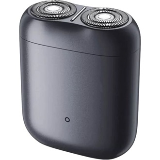 Xiaomi Electric Shaver S200 férfi borotva
