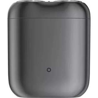 Xiaomi Electric Shaver S200 férfi borotva