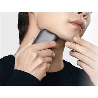Xiaomi Electric Shaver S200 férfi borotva