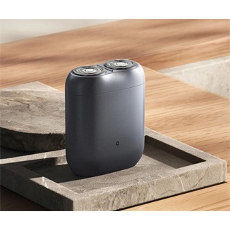 Xiaomi Electric Shaver S200 férfi borotva
