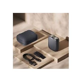 Xiaomi Electric Shaver S200 férfi borotva