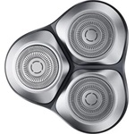 Xiaomi Electric Shaver S301 Replacement pótfej borotva kiegészítő