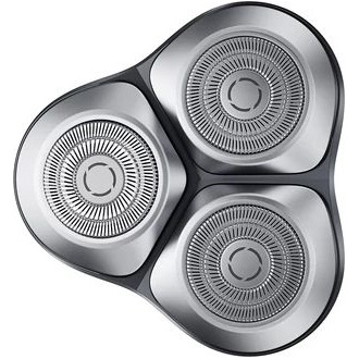 Xiaomi Electric Shaver S301 Replacement pótfej borotva kiegészítő