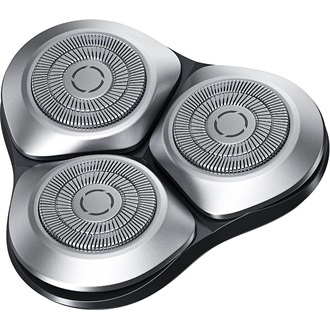 Xiaomi Electric Shaver S301 Replacement pótfej borotva kiegészítő