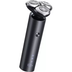 Xiaomi Electric Shaver S301 férfi borotva fekete