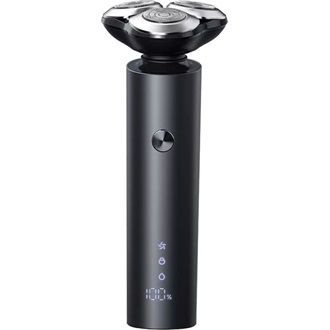 Xiaomi Electric Shaver S301 férfi borotva fekete