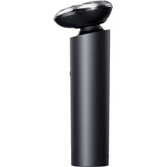 Xiaomi Electric Shaver S301 férfi borotva fekete