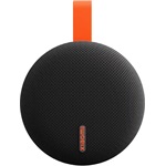Xiaomi Essential 1000mAh IP66 vízálló 1.0 hangszóró fekete