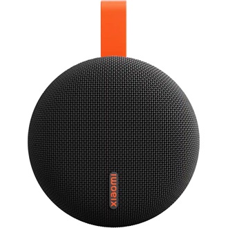 Xiaomi Essential 1000mAh IP66 vízálló 1.0 hangszóró fekete