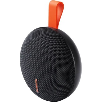 Xiaomi Essential 1000mAh IP66 vízálló 1.0 hangszóró fekete