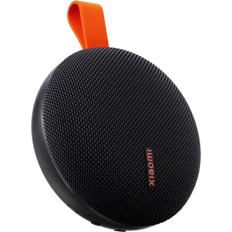 Xiaomi Essential 1000mAh IP66 vízálló 1.0 hangszóró fekete