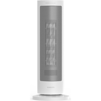 Xiaomi Fan Heater ventilátoros hősugárzó
