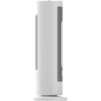 Xiaomi Fan Heater ventilátoros hősugárzó