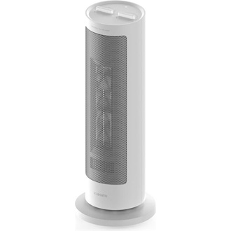 Xiaomi Fan Heater ventilátoros hősugárzó