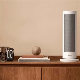 Xiaomi Fan Heater ventilátoros hősugárzó