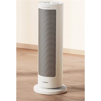 Xiaomi Fan Heater ventilátoros hősugárzó