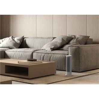 Xiaomi Fan Heater ventilátoros hősugárzó