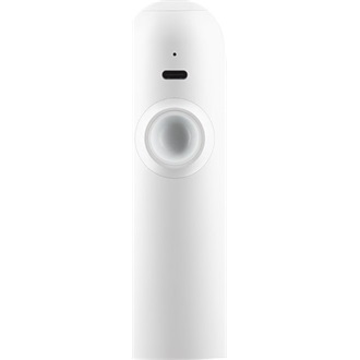 Xiaomi Flexible Rechargeable Lamp 100lm meleg-fehér / hideg-fehér LED asztali lámpa