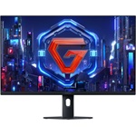 Xiaomi G27Qi 27" IPS LED gaming monitor fehér-fekete 200Hz