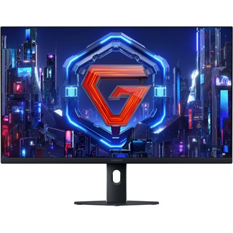 Xiaomi G27Qi 27" IPS LED gaming monitor fehér-fekete 200Hz