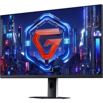Xiaomi G27Qi 27" IPS LED gaming monitor fehér-fekete 200Hz