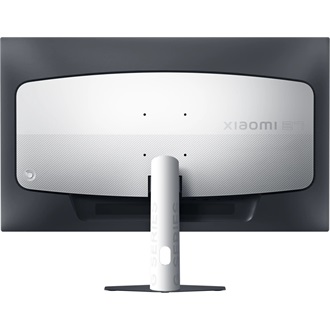 Xiaomi G27Qi 27" IPS LED gaming monitor fehér-fekete 200Hz