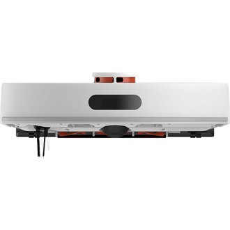 Xiaomi H40 smart home robot porszívó fehér