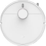 Xiaomi H40 smart home robot porszívó fehér