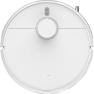 Xiaomi H40 smart home robot porszívó fehér