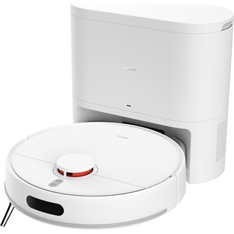 Xiaomi H40 smart home robot porszívó fehér