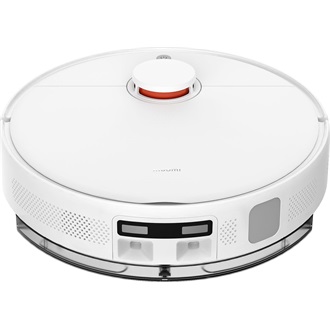 Xiaomi H40 smart home robot porszívó fehér