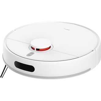 Xiaomi H40 smart home robot porszívó fehér