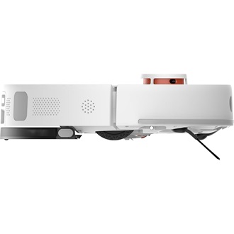Xiaomi H40 smart home robot porszívó fehér