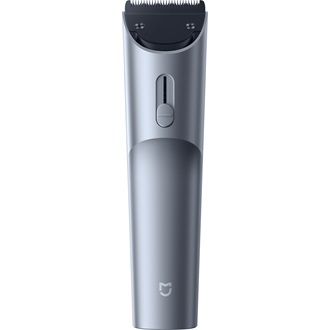 Xiaomi Hair Clipper hajnyíró