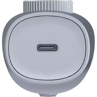 Xiaomi Hair Clipper hajnyíró