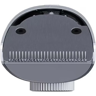 Xiaomi Hair Clipper hajnyíró