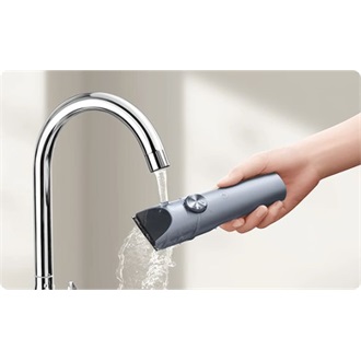 Xiaomi Hair Clipper hajnyíró
