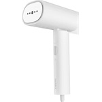 Xiaomi Handheld Garment Steamer kézi ruhagőzölő fehér