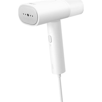 Xiaomi Handheld Garment Steamer kézi ruhagőzölő fehér