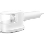 Xiaomi Handheld Steam Iron kézi ruhagőzölő
