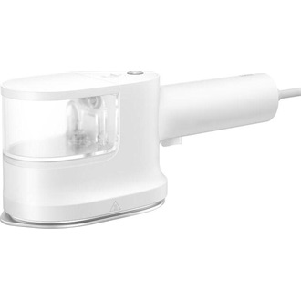 Xiaomi Handheld Steam Iron kézi ruhagőzölő