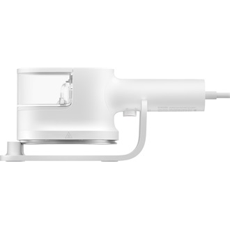 Xiaomi Handheld Steam Iron kézi ruhagőzölő