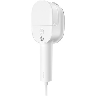 Xiaomi Handheld Steam Iron kézi ruhagőzölő