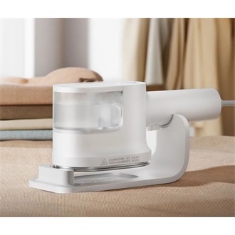 Xiaomi Handheld Steam Iron kézi ruhagőzölő