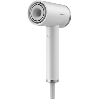 Xiaomi High-speed Ionic hajszárító